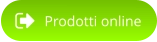 Prodotti online