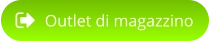 Outlet di magazzino