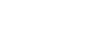 NUOVI VEICOLI