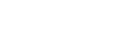 RICAMBI E ACCESSORI