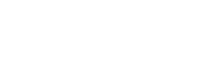 ATTREZZATURA DA GIARDINO