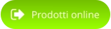 Prodotti online