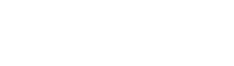 MARCOMOTO & GREEN CASTLE