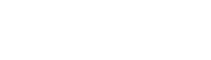 MARCOMOTO & GREEN CASTLE