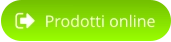 Prodotti online