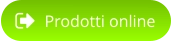 Prodotti online