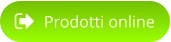 Prodotti online