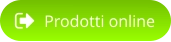 Prodotti online