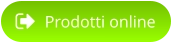 Prodotti online