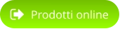 Prodotti online