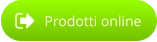 Prodotti online