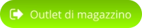 Outlet di magazzino
