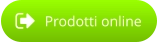 Prodotti online