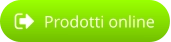 Prodotti online